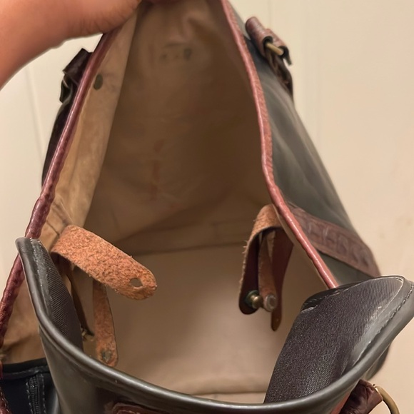 Brahmin please check all picture of condition - Picture 15 of 17